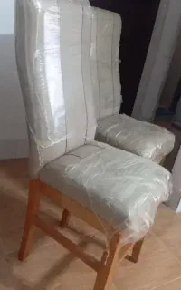 صندلی ناهارخوری