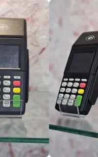 انتخابی،مطمئن