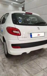 ۲۰۷سقف شیشه،ارتقاء یافته خشک