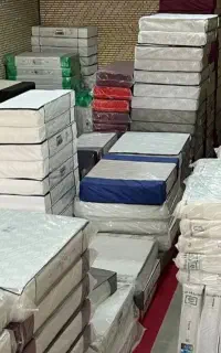 تشک سواروسکی خوشخواب مدیکال ارتوپدی عمده وتک