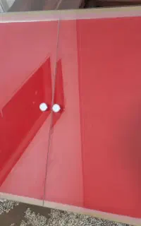 تابلو اعلانات