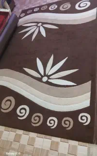 فرش