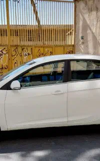 جک J4 مدل ۱۴۰۳