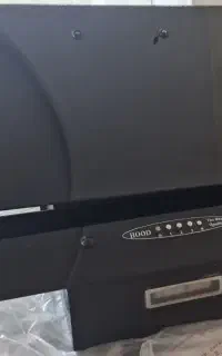 هود آشپزخانه