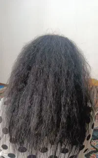 زیبایی و آرایشگری