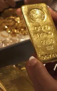 هدیه گرفتن از رد بانک عین اب خوردن در عرض یک دقیقه