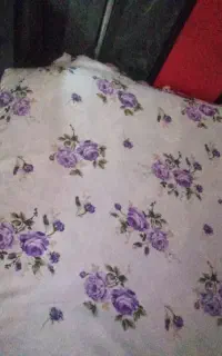 تشک