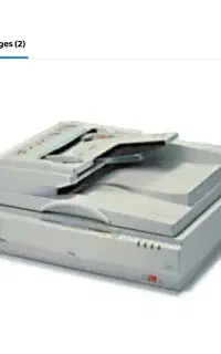 لوازم الکترونیک و پرینتر