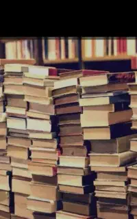 کتاب و کاغذ باطله کتاب کتاب کتاب کتاب