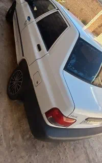 فروش پراید مدل ۹۵ خونگی ب شرط