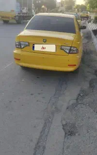 خودرو