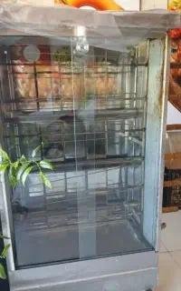 سوخاری و پاچینی