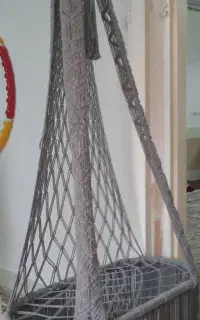 تاب ریلکس