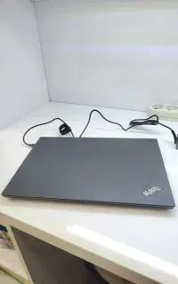 لب تاب لنوو در حد