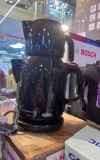 چایساز کورکماز