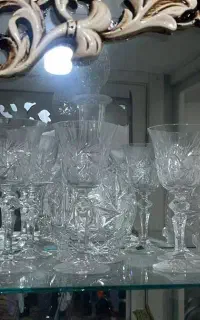 تنگ و جام خورشیدی بوهیما