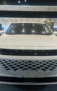 ال ایکس - مدل 1405