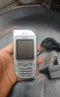 گوشی نکیا اصل
