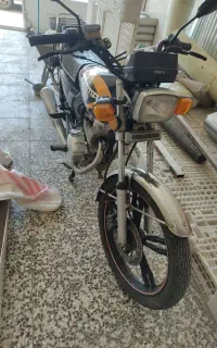 هوندا مدل ۹۸ انژکتور