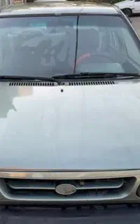 پراید ۱۳۱ مدل ۸۴ بنزینی انژکتور
