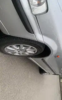 خوردرو سمند  مدل ۸۵