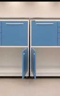 کابینت