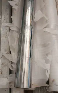 غلطک و رول و شفت کیلویی