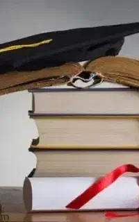 اخذ دیپلم با استعلام