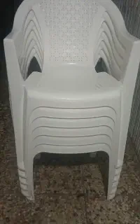 صندلی در حد نو