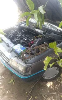 مکانیک سیار در همه مکان جنوب کرمان