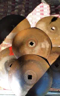 پره دیکس اصل استرالیا