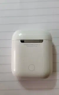 airpod 2