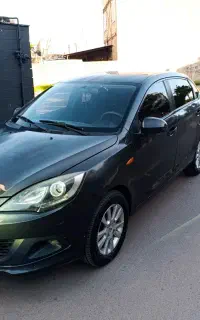 mvm 315  ام وی ام.          کوییک ۱۱۱