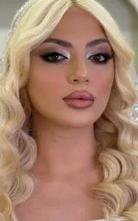 لاین میکاپ ۱۰درصد تخفیف مراجعه اول