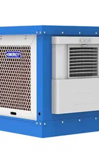 سرویس کولر آبی.وخدمات برق ساختمان