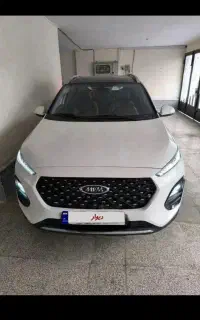 X22pro/مدل ۴۰۱/اقساط