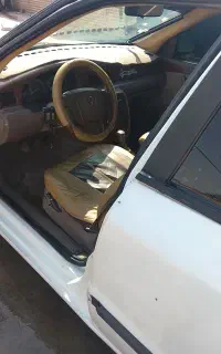 بازدید شادگان