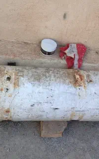 بالون