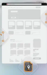 ساخت فروشگاه اینترنتی حرفه‌ای + ادمین سایت