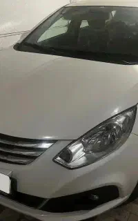 فروش جک جی فور j4 ۴۰۴ بیرنگ کارکرد ۵هزار خانگی صفر