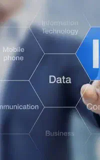 استخدام فوری کارشناس IT