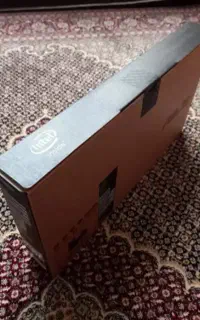 لپ تاپ ایسوس مدل X543MA نو آکبند زیر قیمت بازار