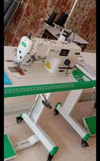 2عدد‌چرخ‌صنعتی‌اکبندمارک‌زوجی‌صفرهنوز‌روغن‌نریختیم