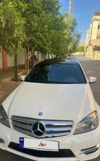 فروش بنز c350.معاوضه اپتیما و‌سوناتا.اسپورتیج