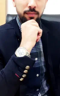 جویای کار حسابداری