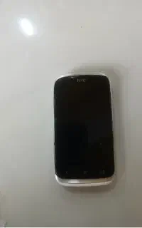 گوشی htc desire x
