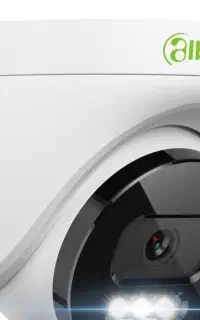 دوربین آلباترون ۵مگاپیکسل