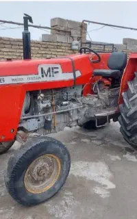 مدل۶۲اصل انگلیس مدارک کامل