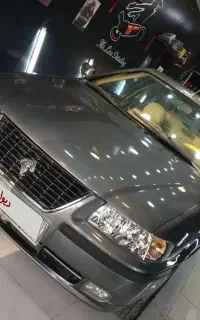 سمند86