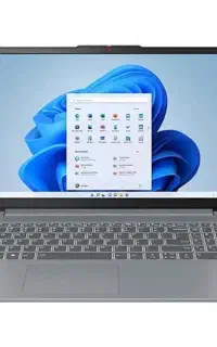 فروش ویژه لپ‌تاپ با شرایط نقد و اقساط